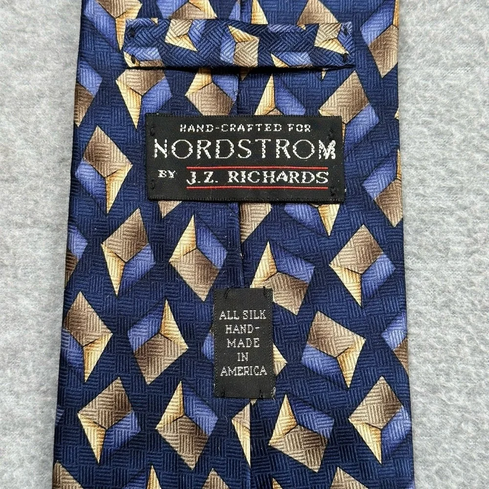 Nordstrom this jz