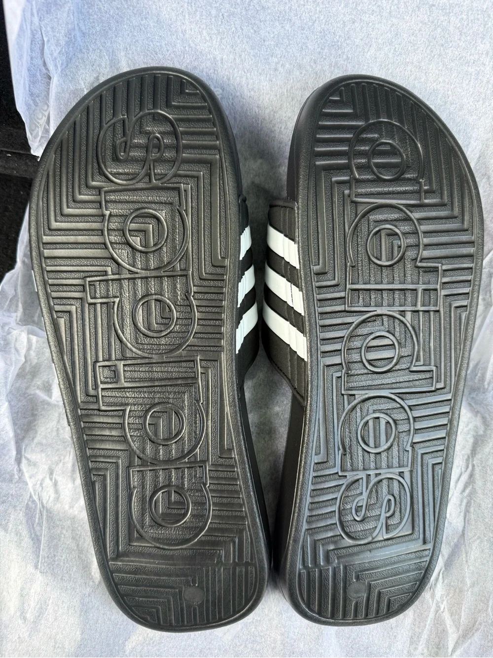 adidas nwt men’s