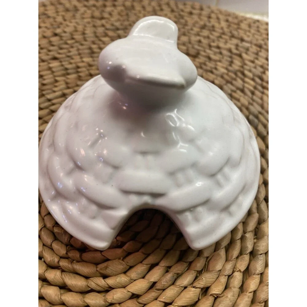 Market Finds adorable honey