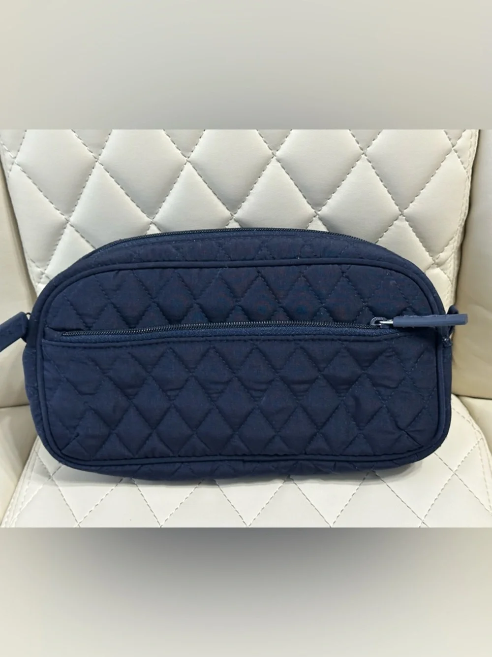 Vera Bradley vera bradley