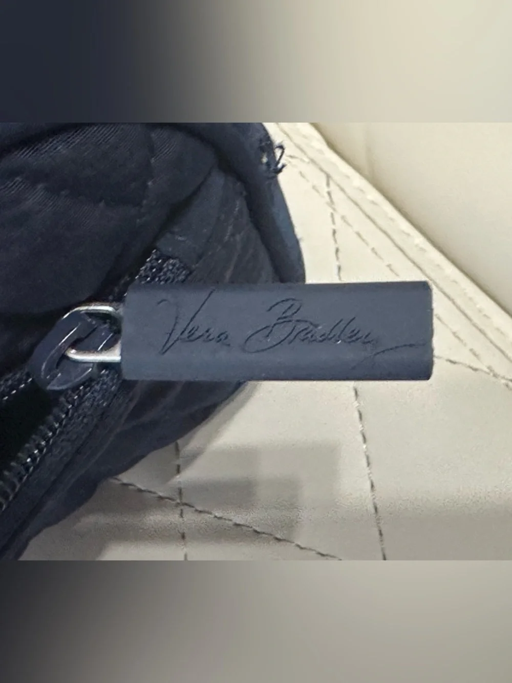 Vera Bradley vera bradley