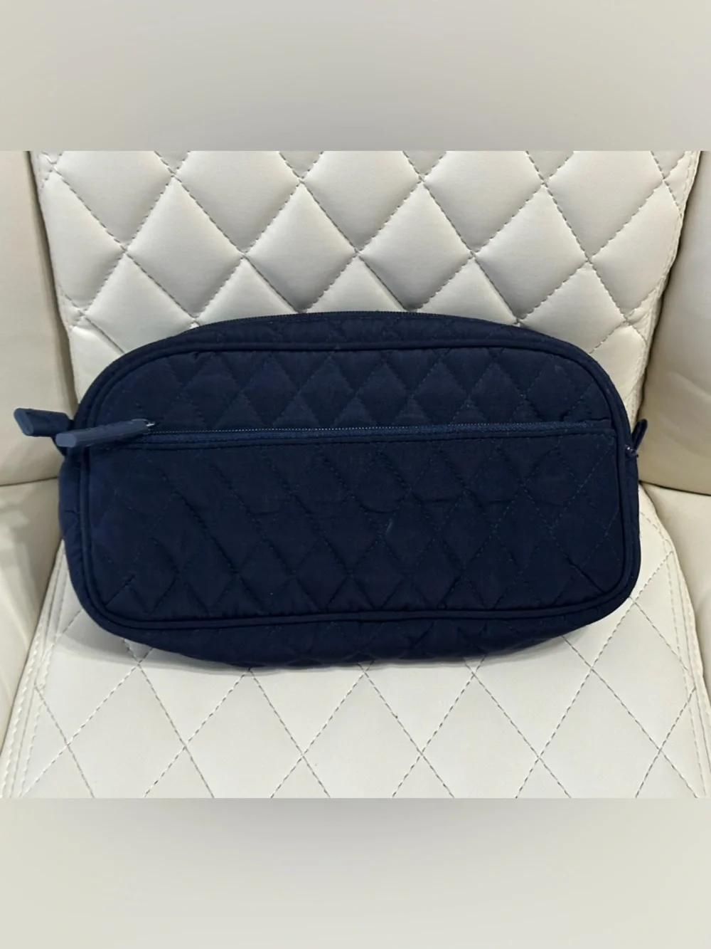 Vera Bradley vera bradley
