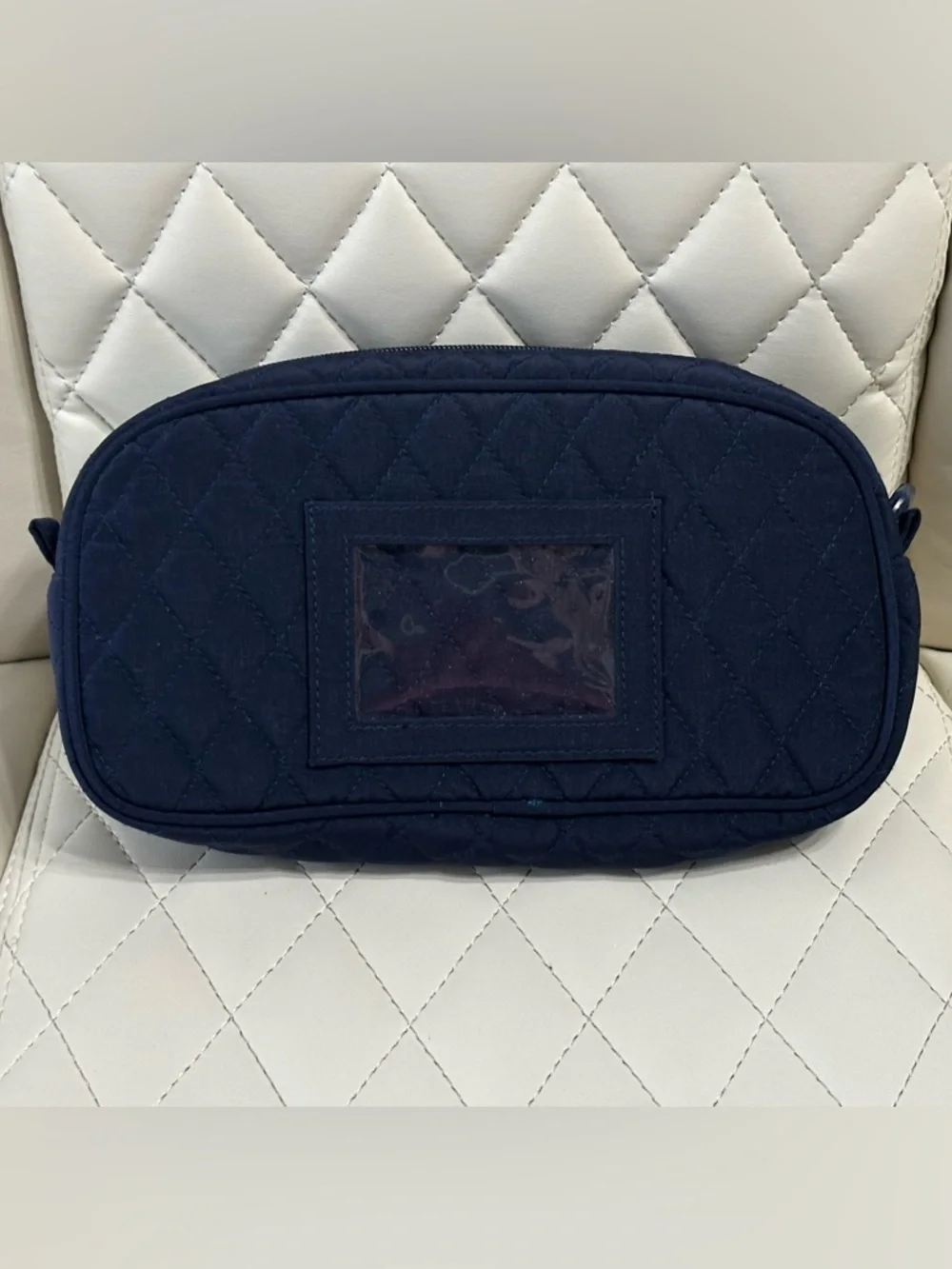 Vera Bradley vera bradley
