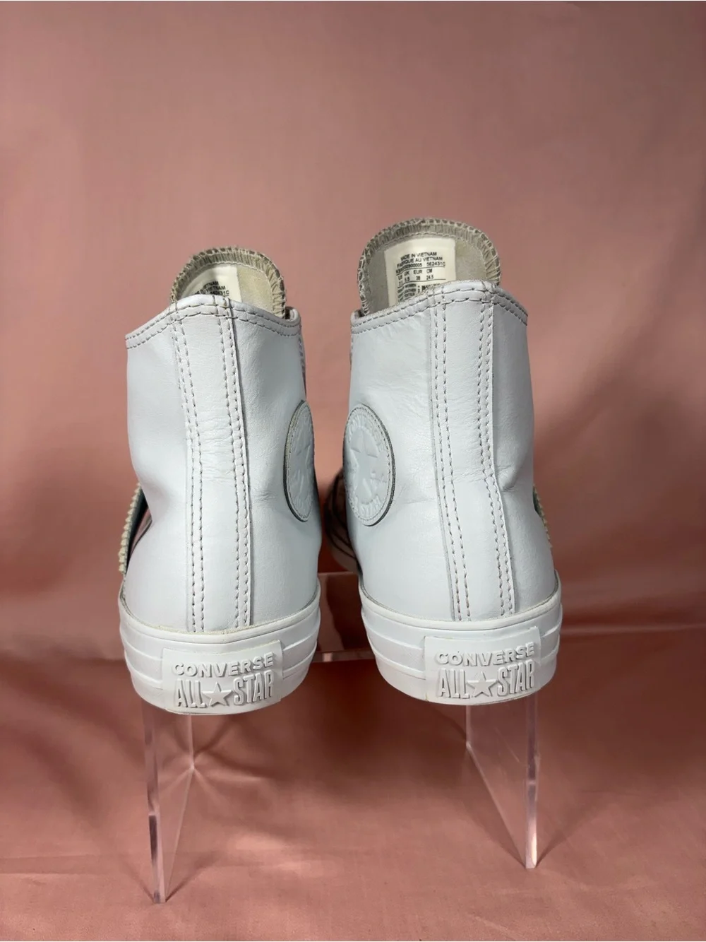 Converse All Stars converse all