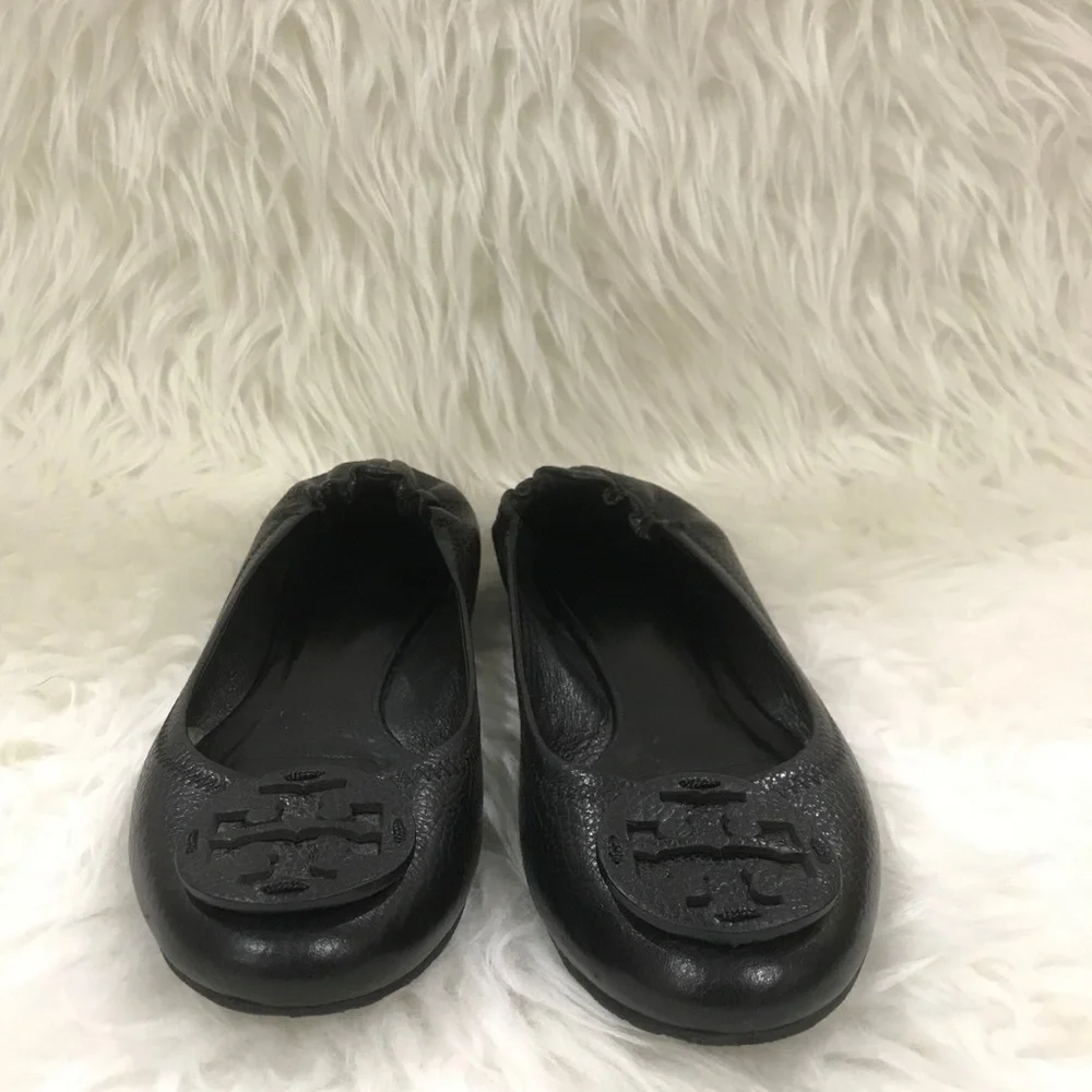 Tory Burch tory burch