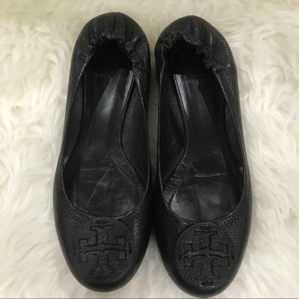 Tory Burch tory burch
