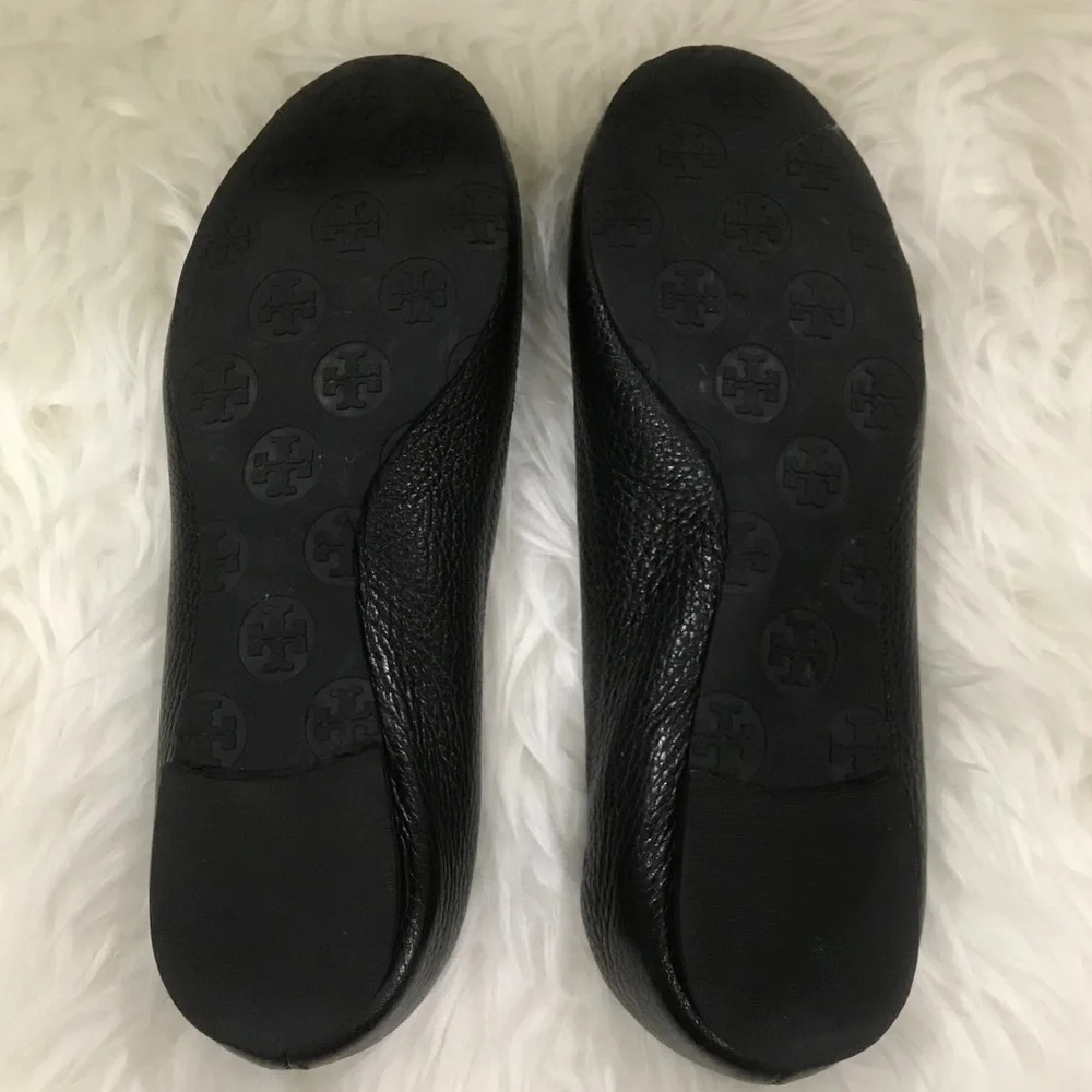 Tory Burch tory burch