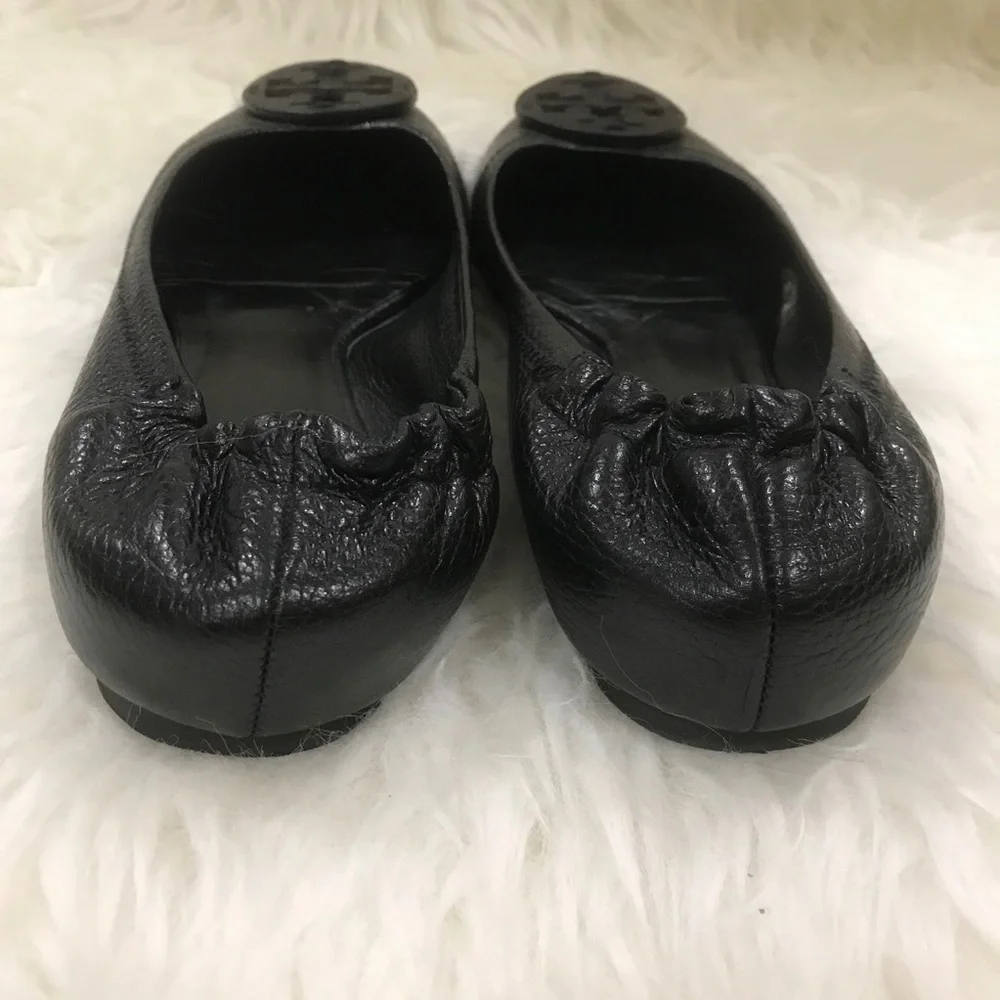 Tory Burch tory burch