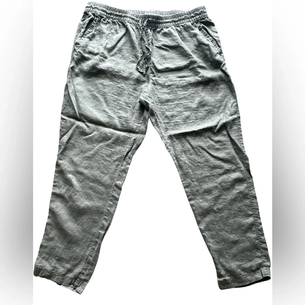H&M 6007 women’s