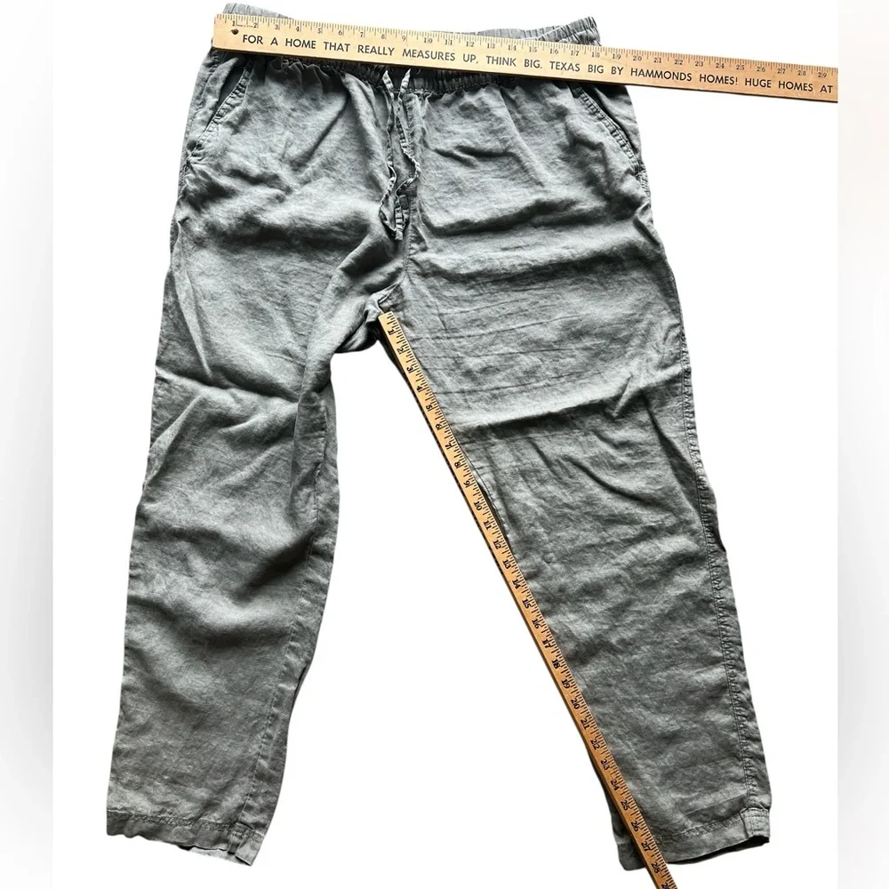 H&M 6007 women’s
