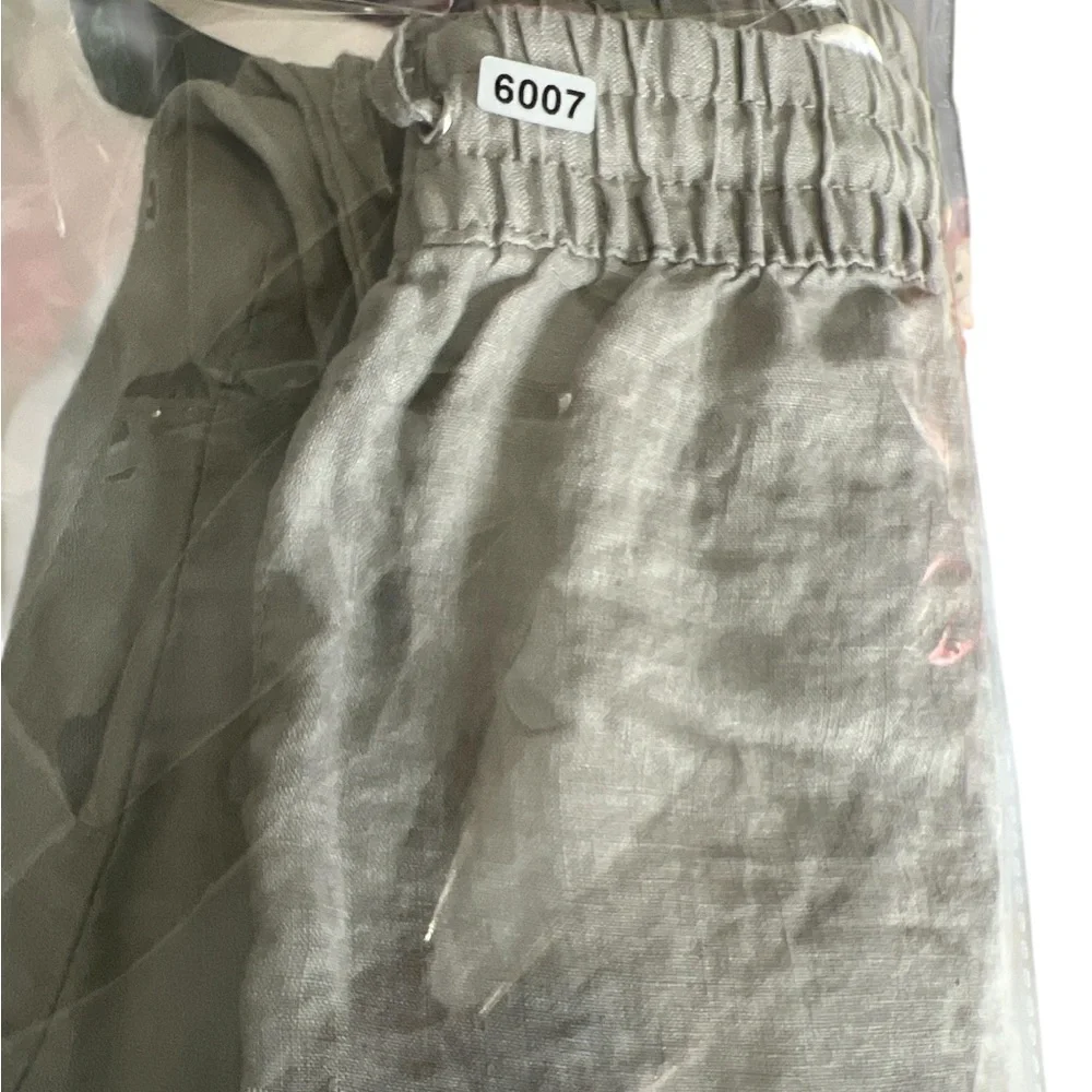 H&M 6007 women’s