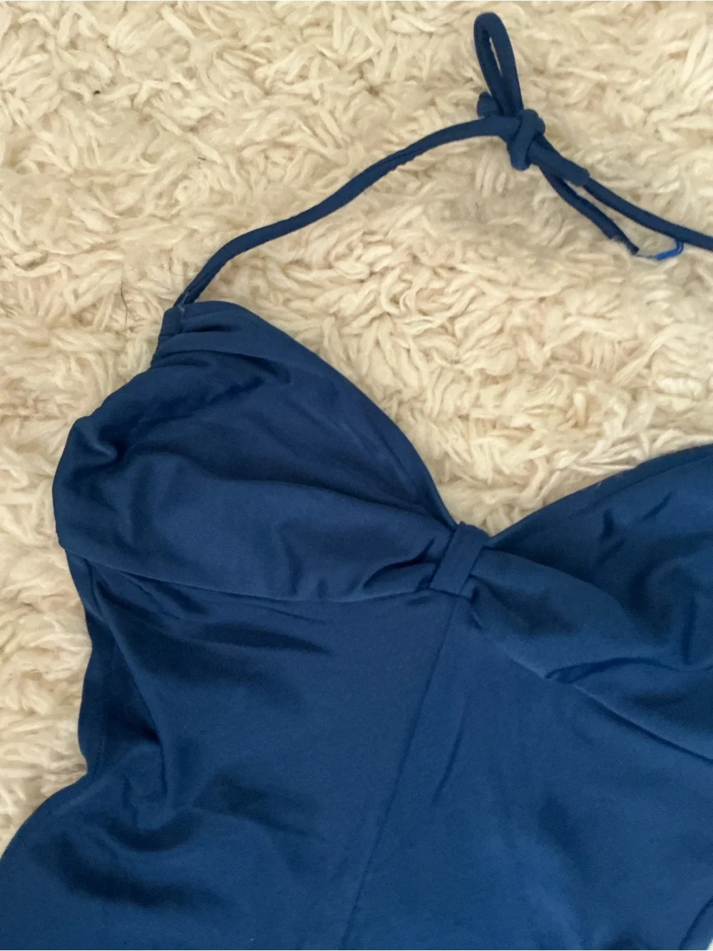 Jordache vtg 1980s