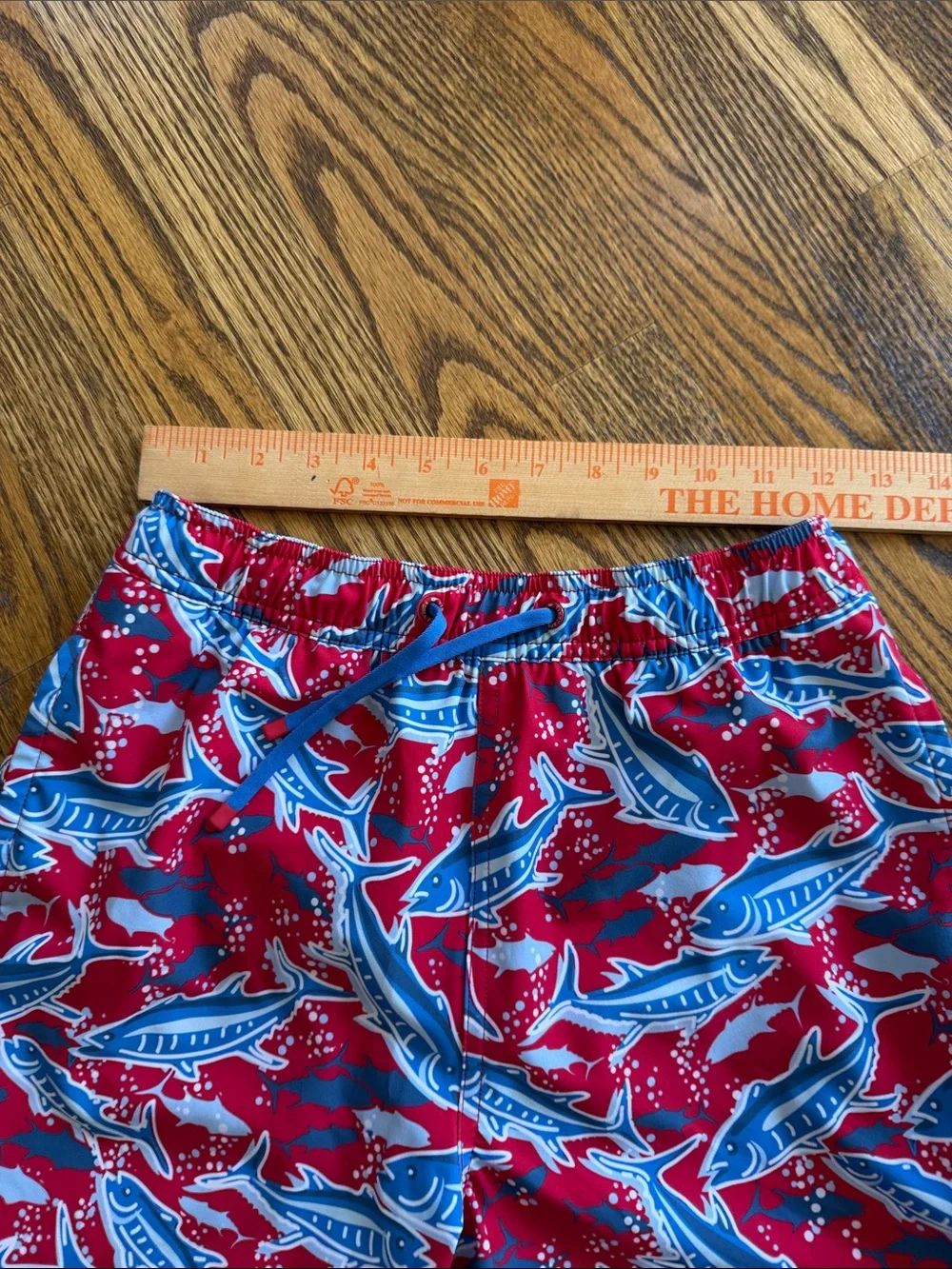 Vineyard Vines playful kids featuring