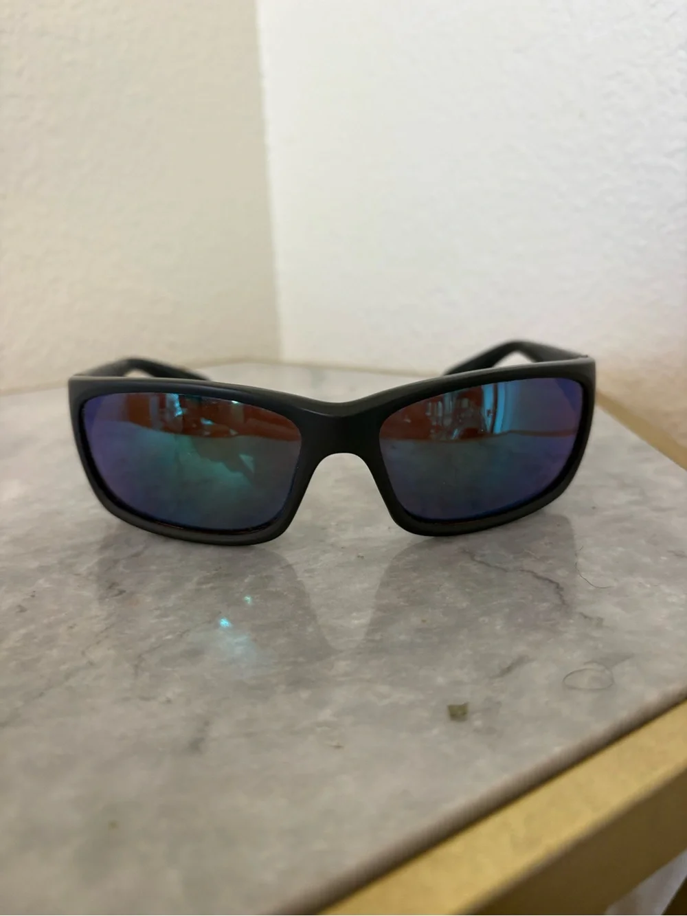 Costa stylish men