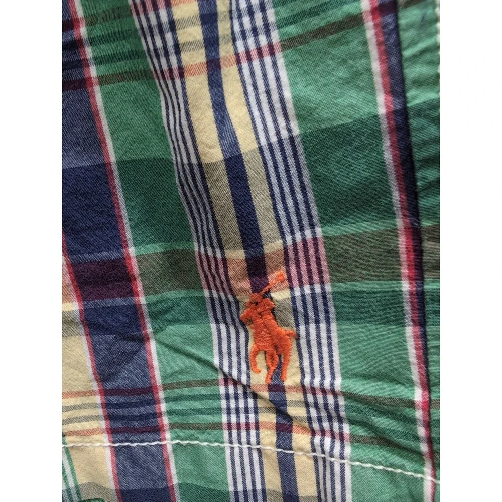 Polo Ralph Lauren polo ralph