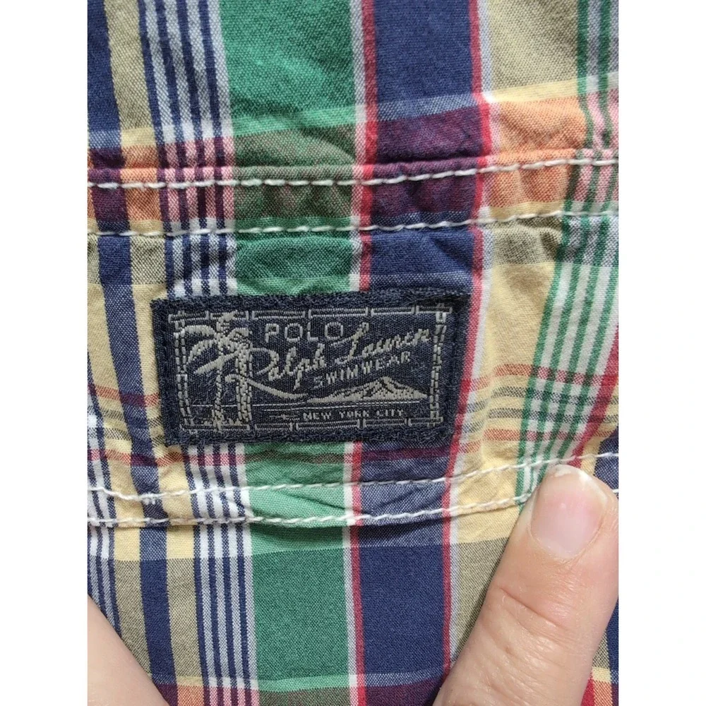 Polo Ralph Lauren polo ralph