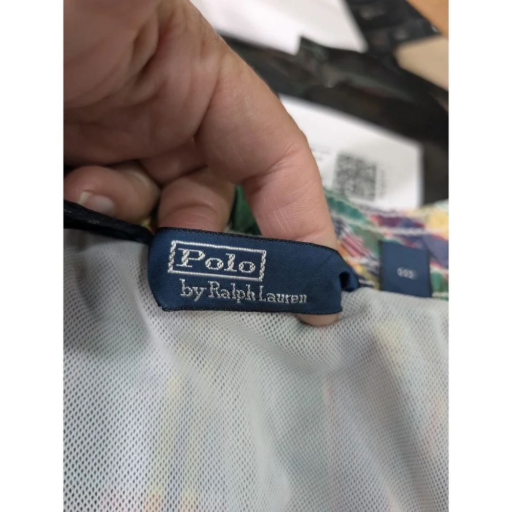Polo Ralph Lauren polo ralph