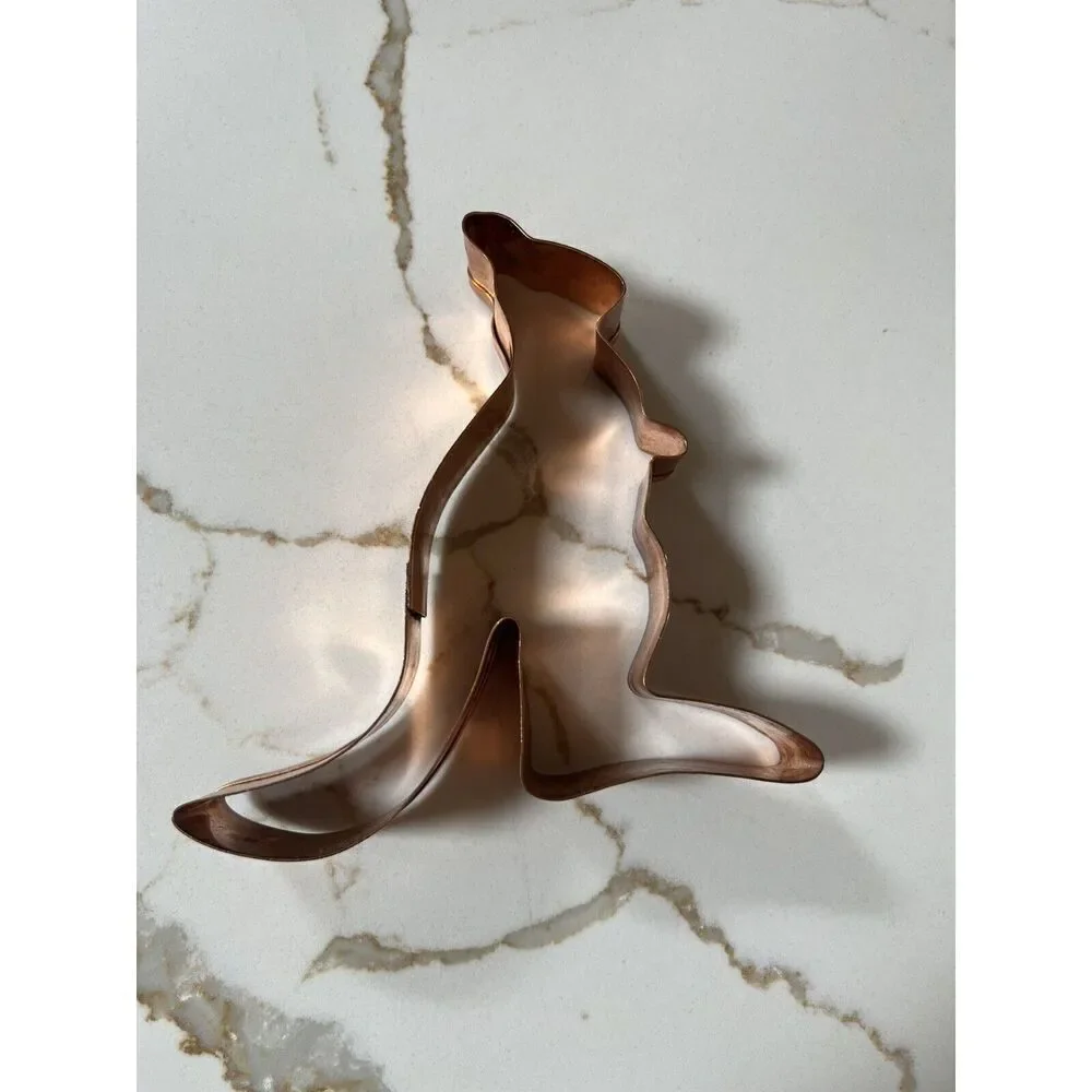 Martha Stewart product set