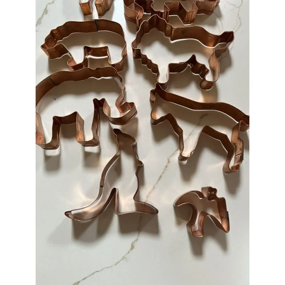 Martha Stewart product set