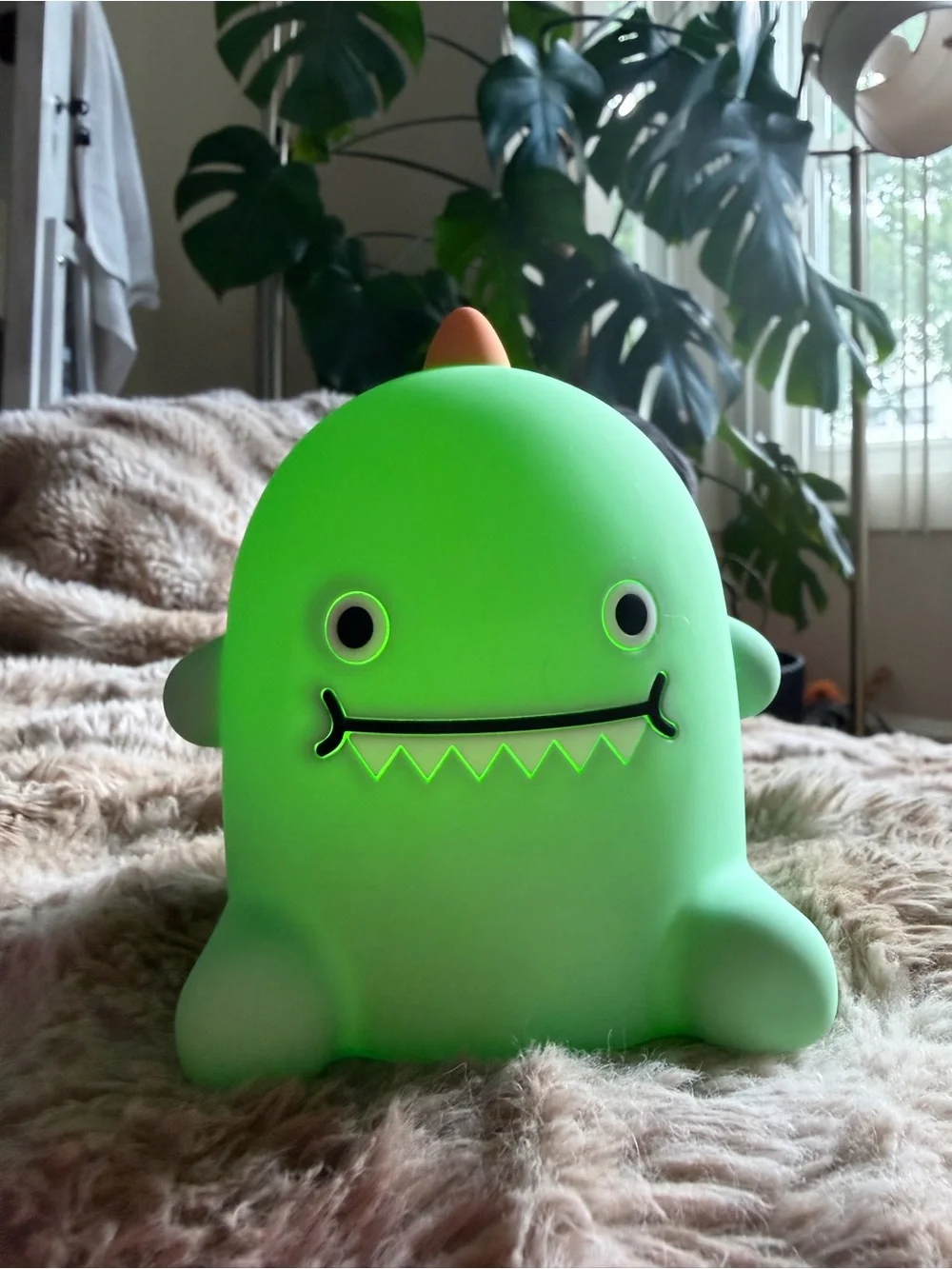 noodoll adorable silicone