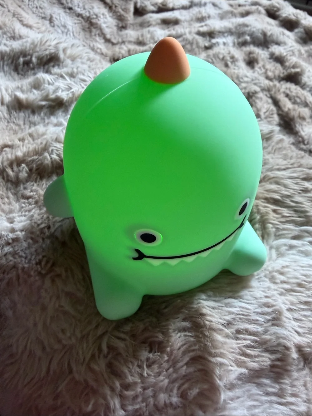 noodoll adorable silicone