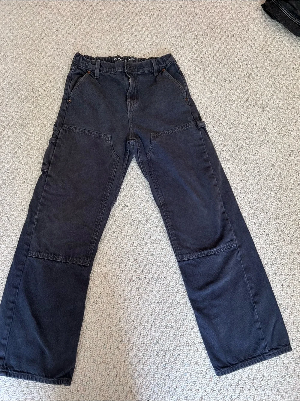Old Navy set old