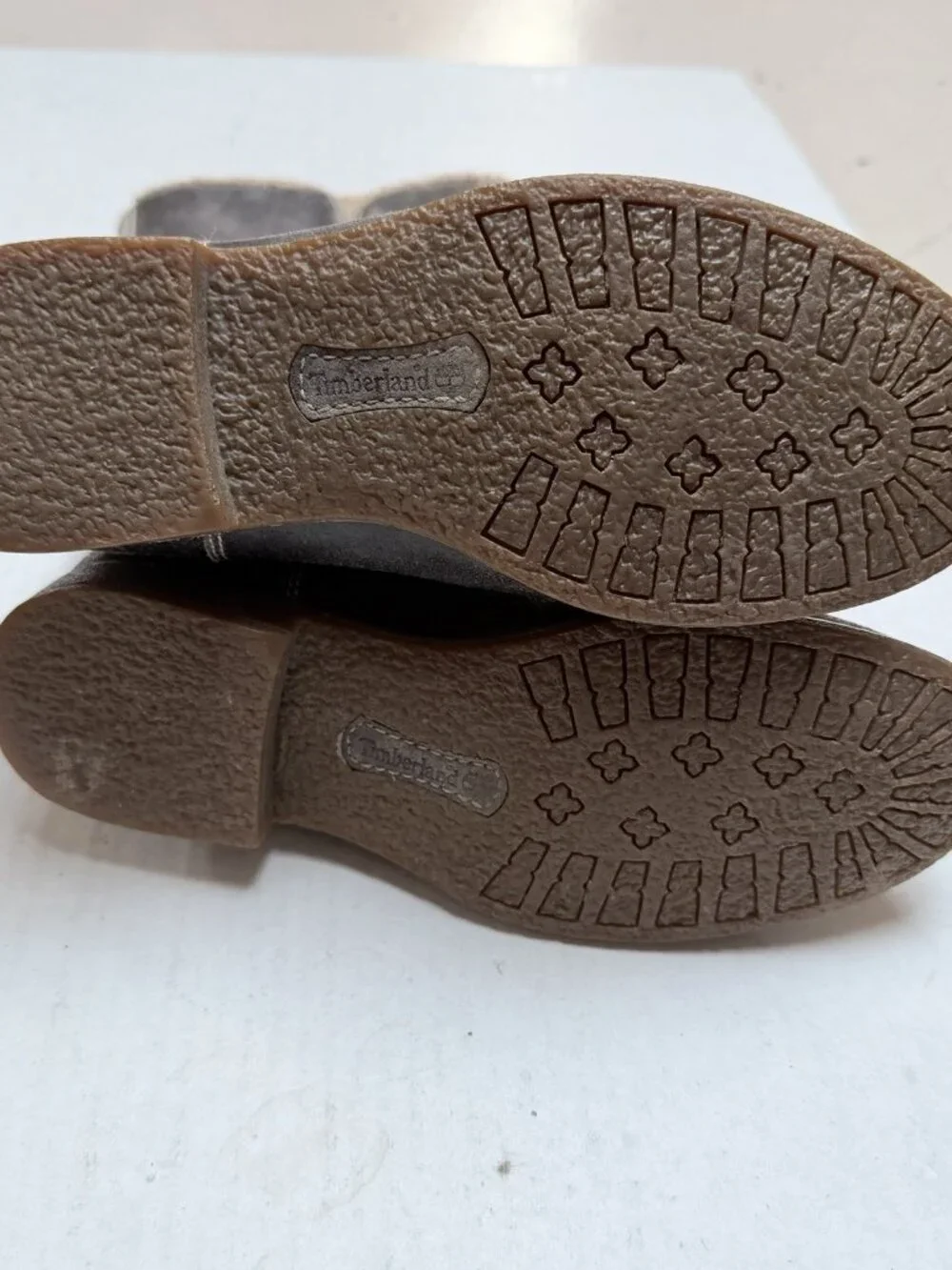 Timberland women’s shoreham