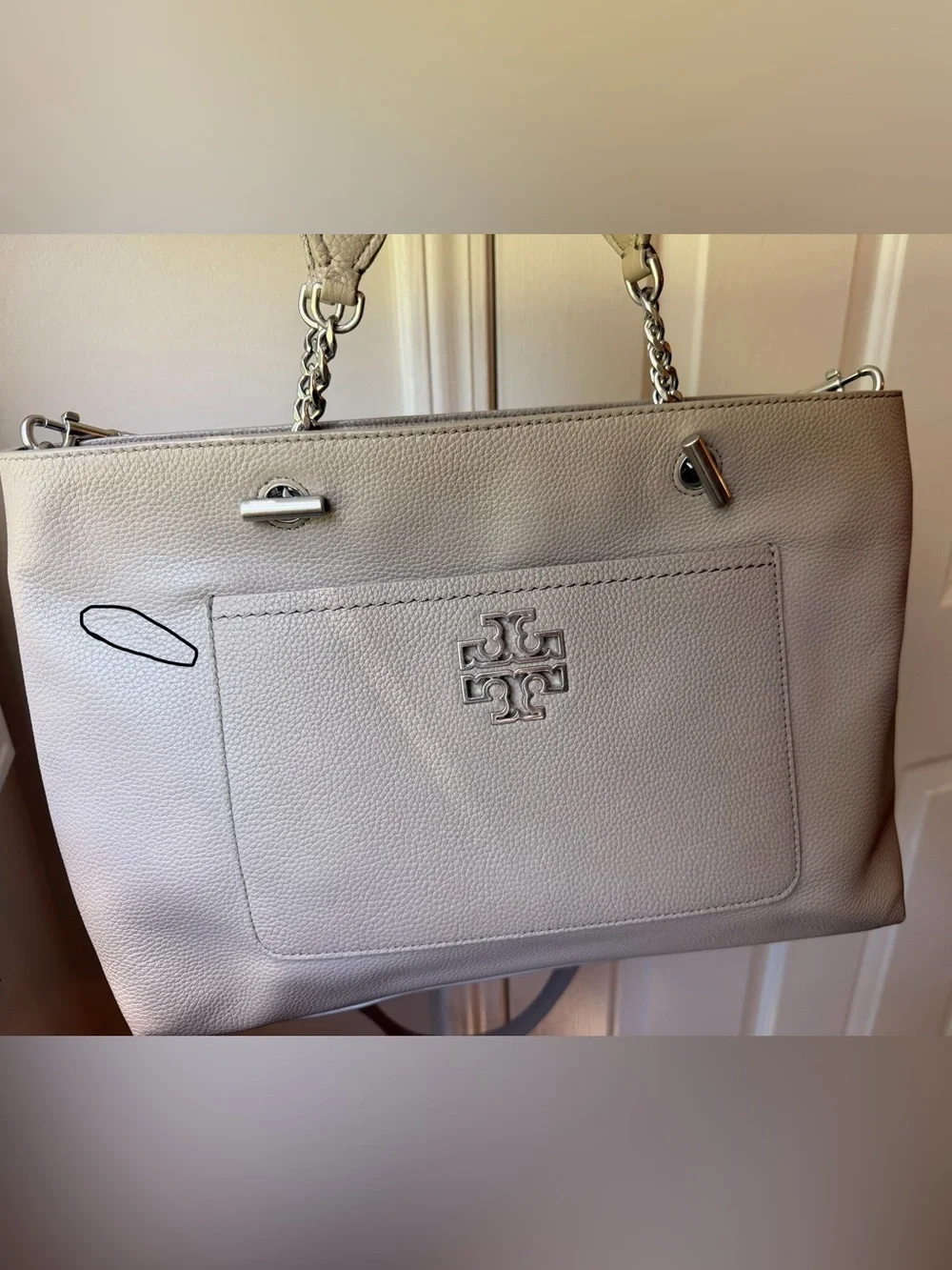 Tory Burch tory burch