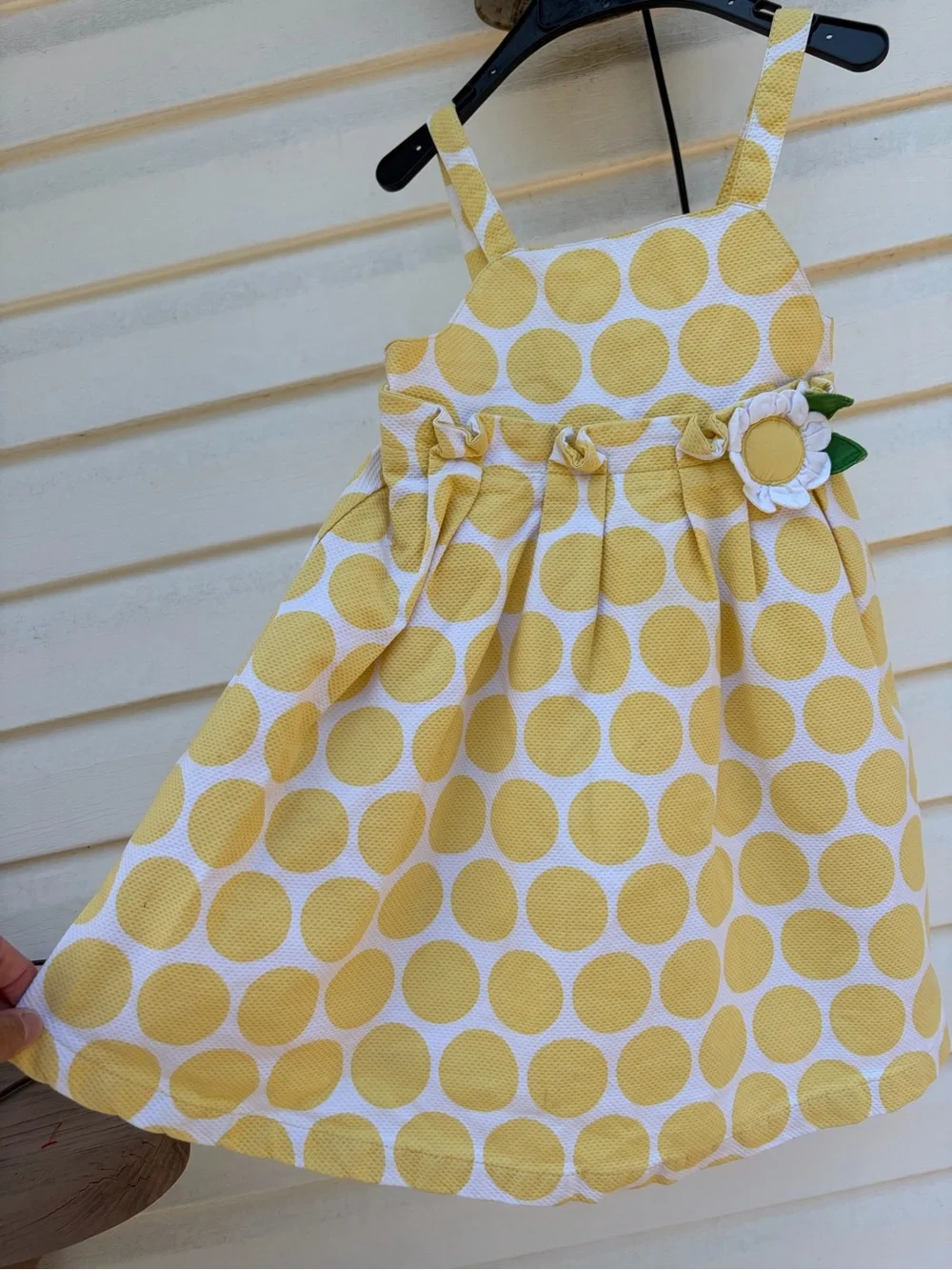 Gymboree adorable girls