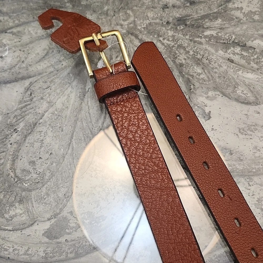 izette stylish brown