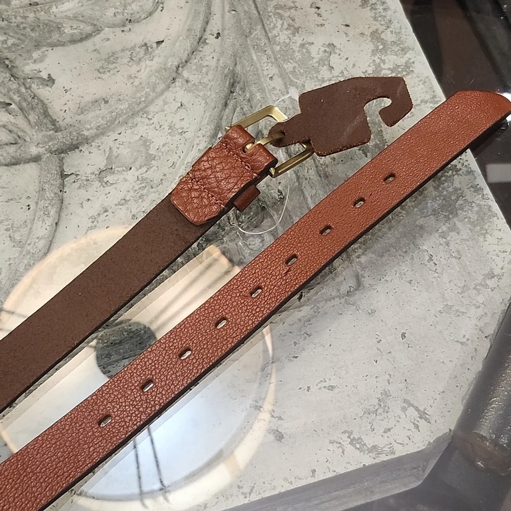 izette stylish brown