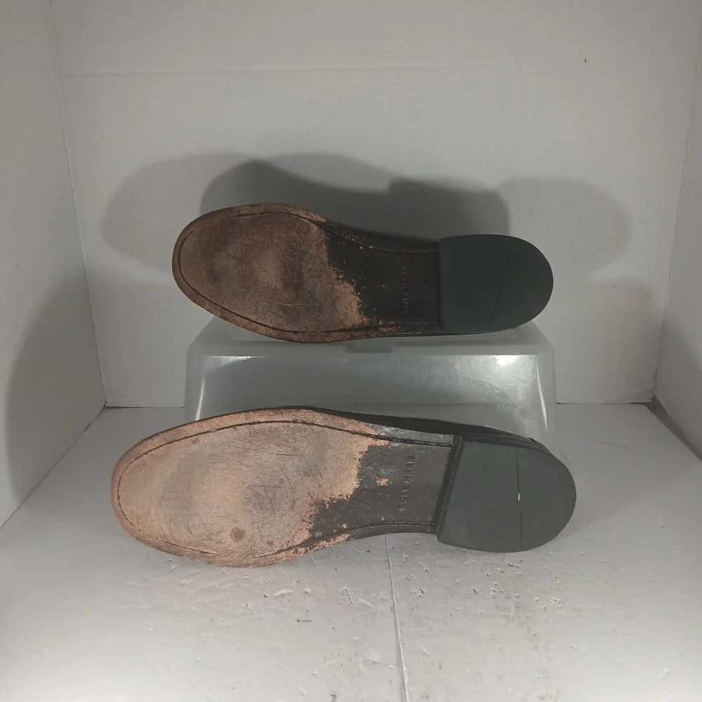 Cole Haan cole haan
