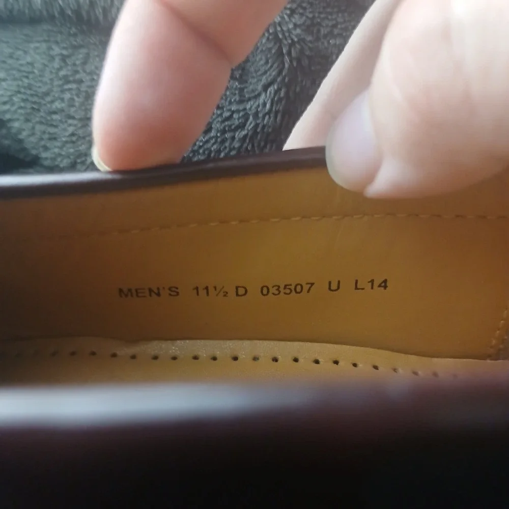 Cole Haan cole haan