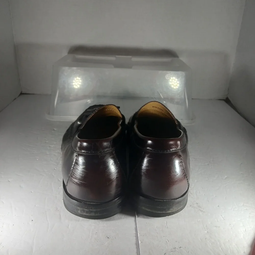 Cole Haan cole haan