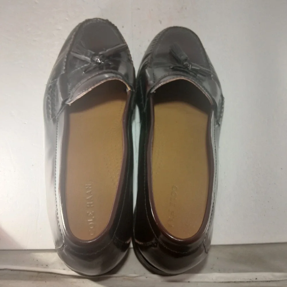 Cole Haan cole haan