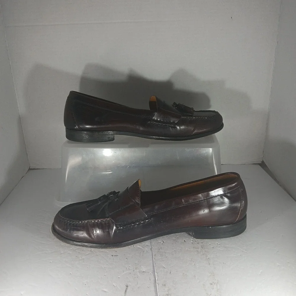 Cole Haan cole haan
