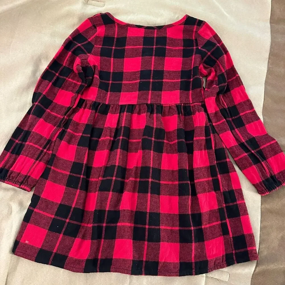 The Childrens Place black or #childrensplace