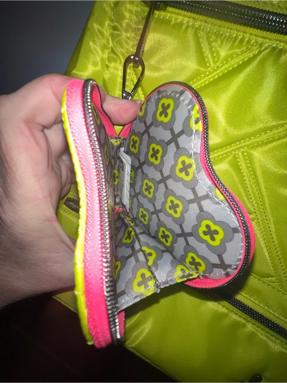 lug nwt skyhop