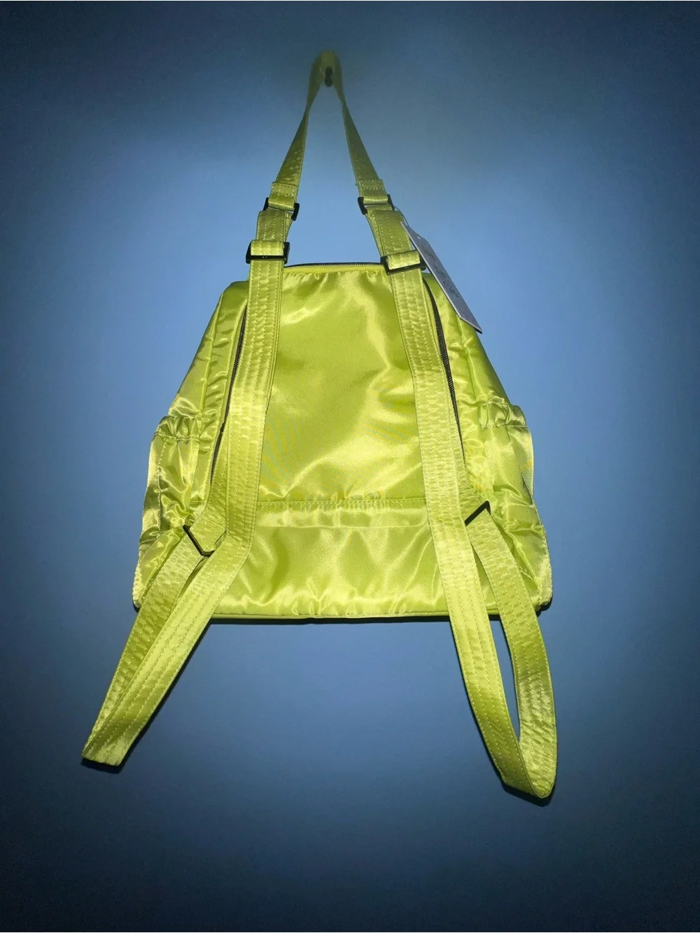 lug nwt skyhop