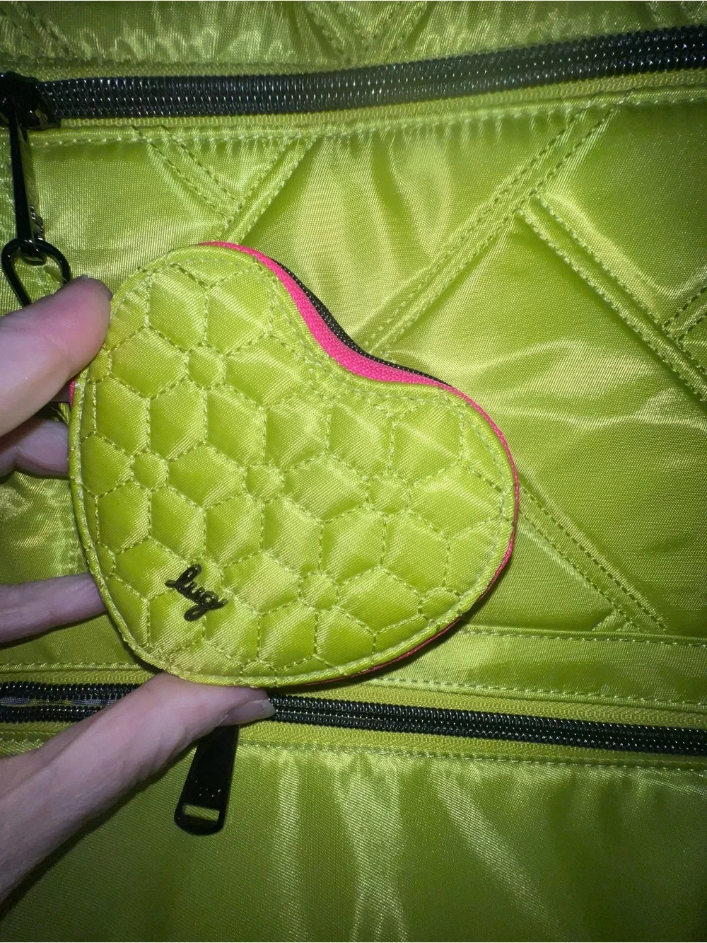 lug nwt skyhop