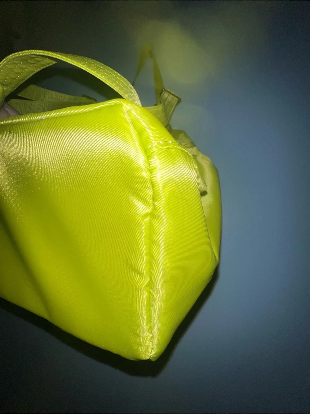 lug nwt skyhop