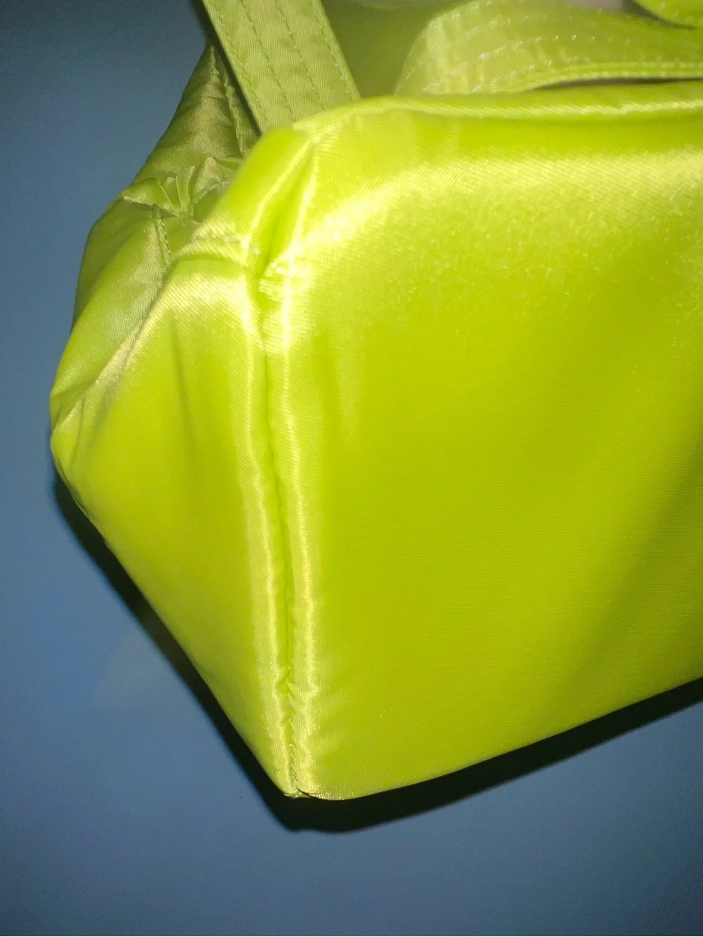 lug nwt skyhop