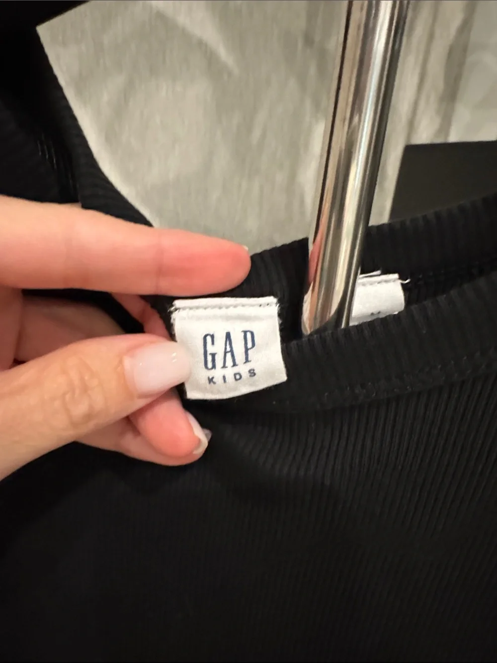 GAP super cute