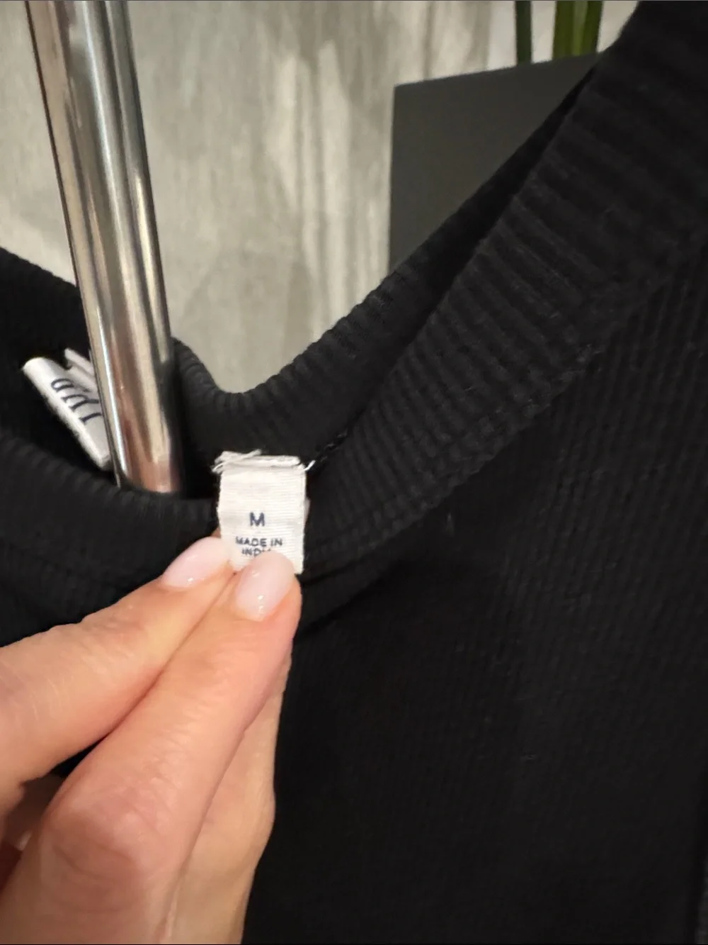 GAP super cute