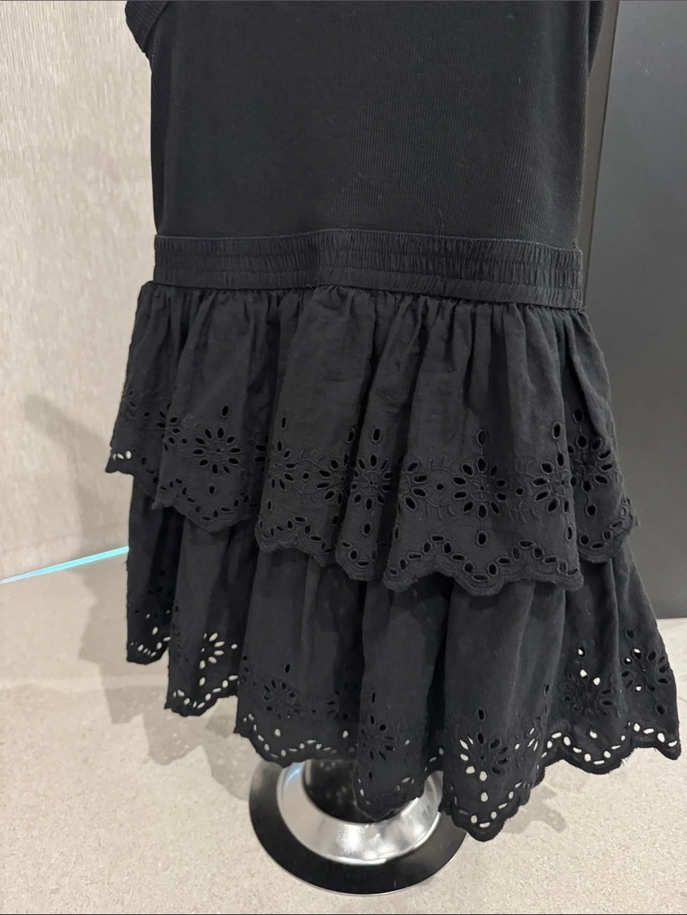 GAP super cute