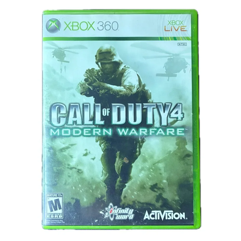 N/A thank you