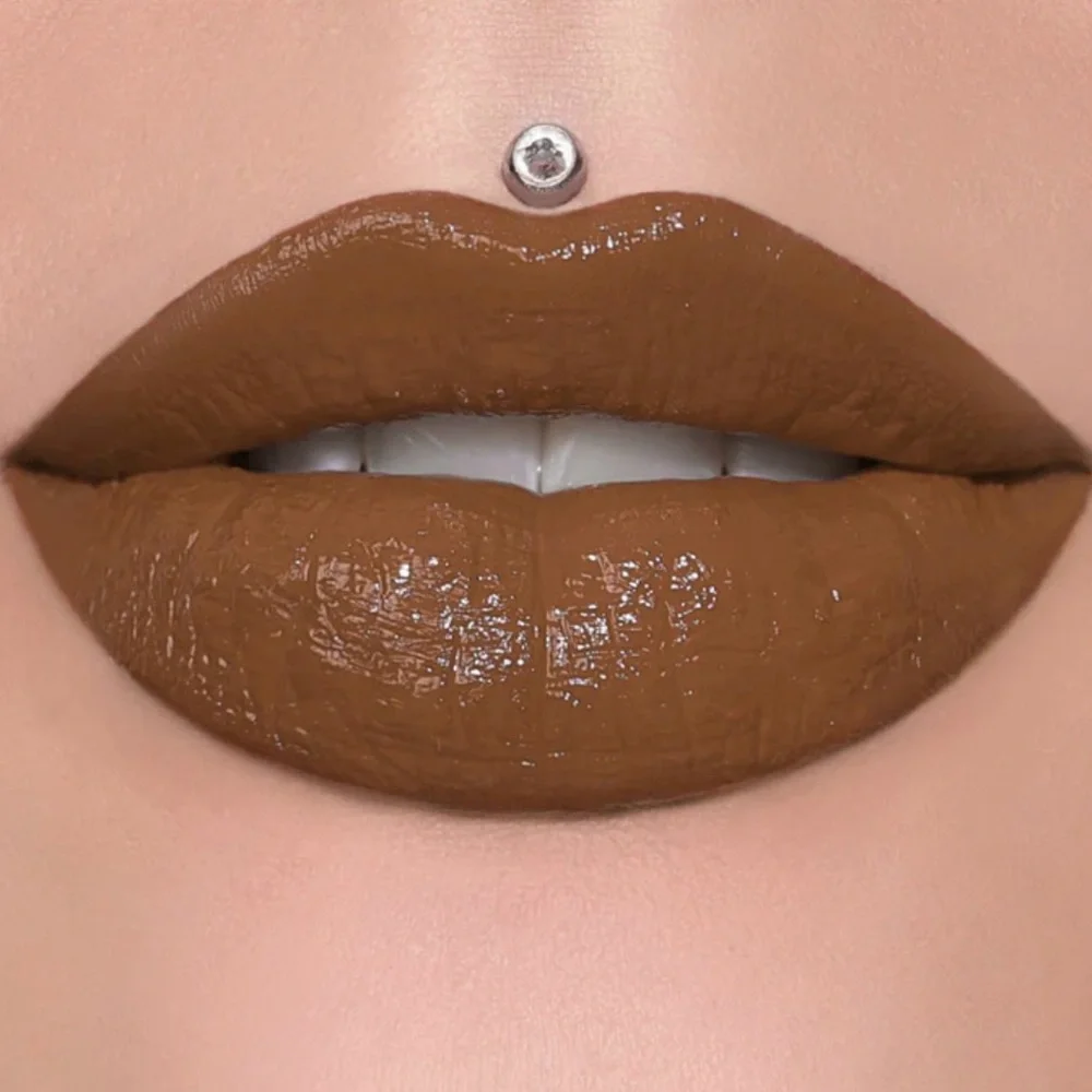 Jeffree Star 172 fl