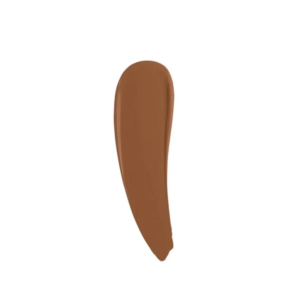 Jeffree Star 172 fl