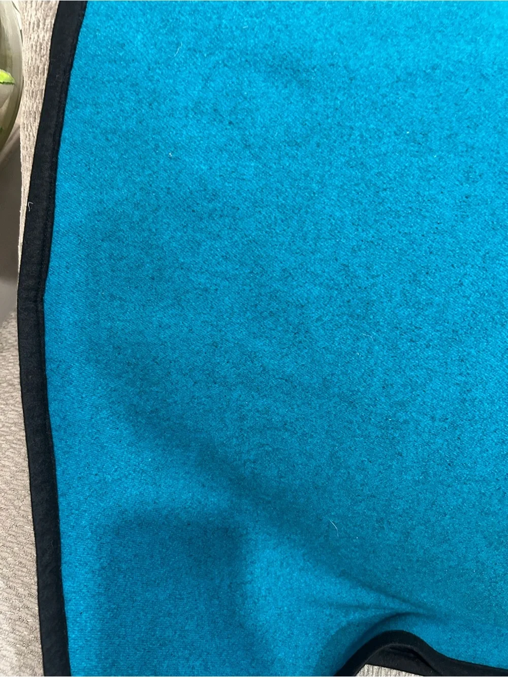 N/A vintage large