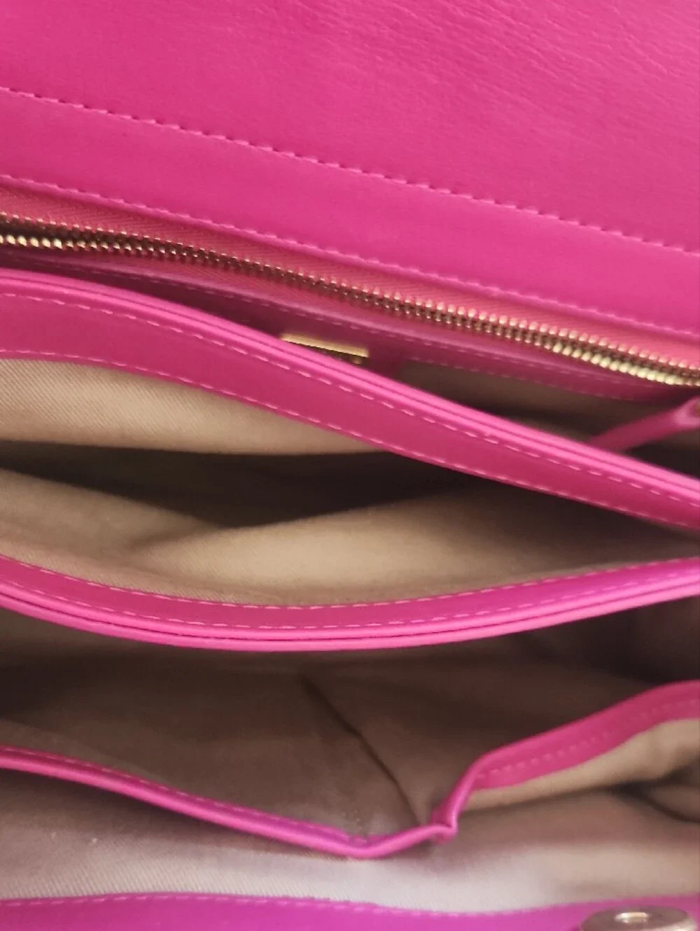 MCM compact structured